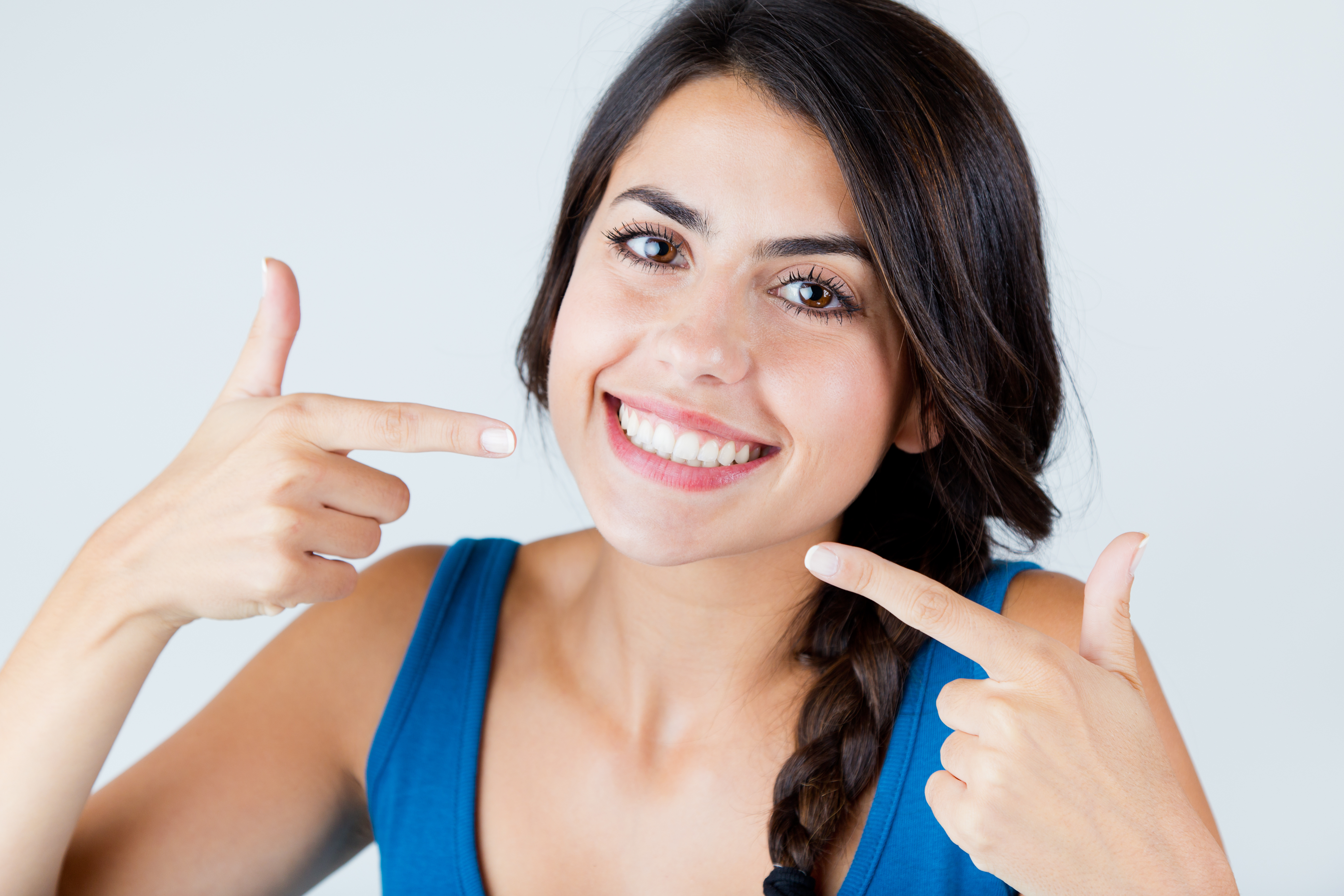 5 niezawodnych porad, jak znaleźć doskonałego dentystę w Bielsku-Białej 