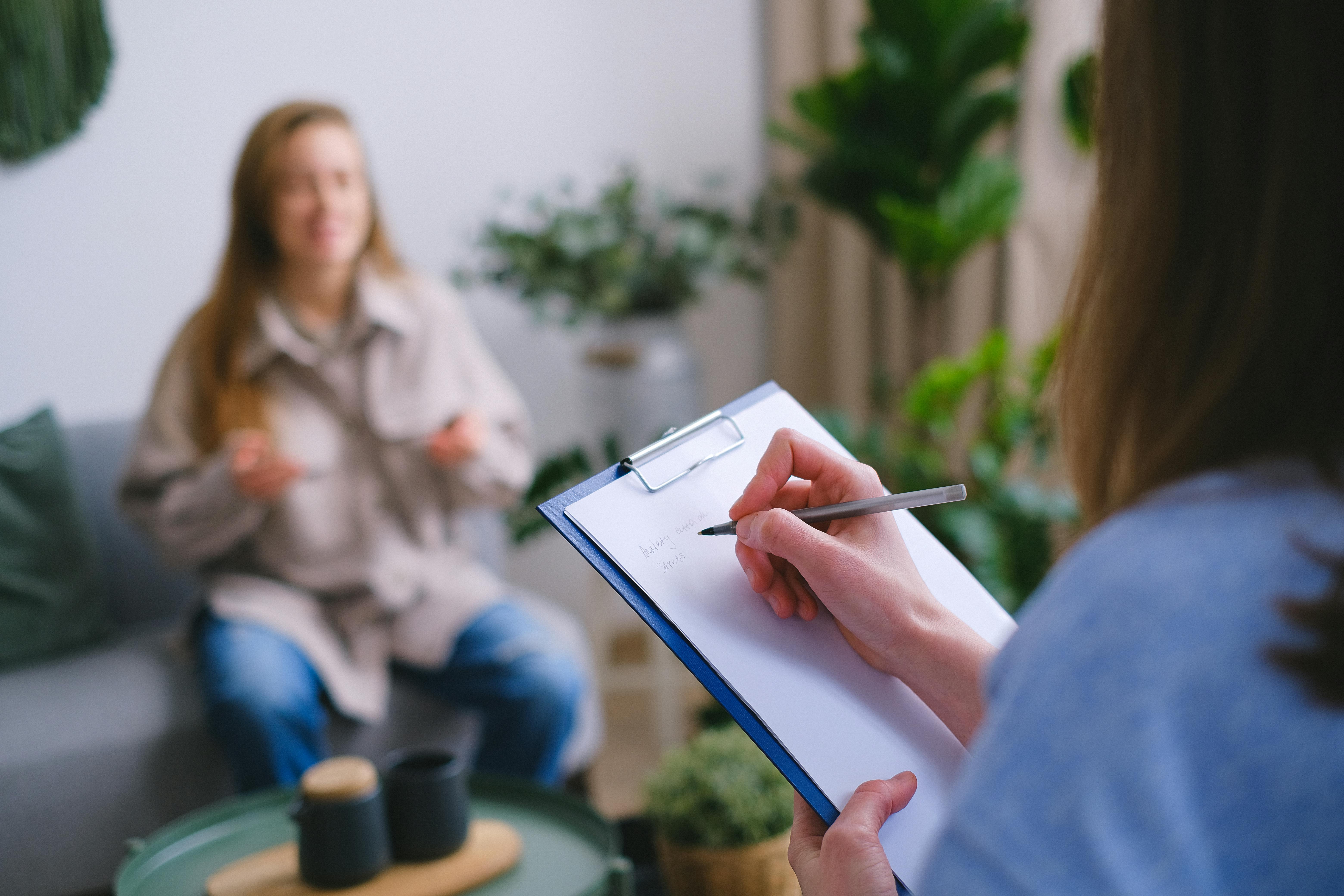 Psycholog dziecięcy Grudziądz - jak znaleźć odpowiedniego specjalistę dla Twojego dziecka?