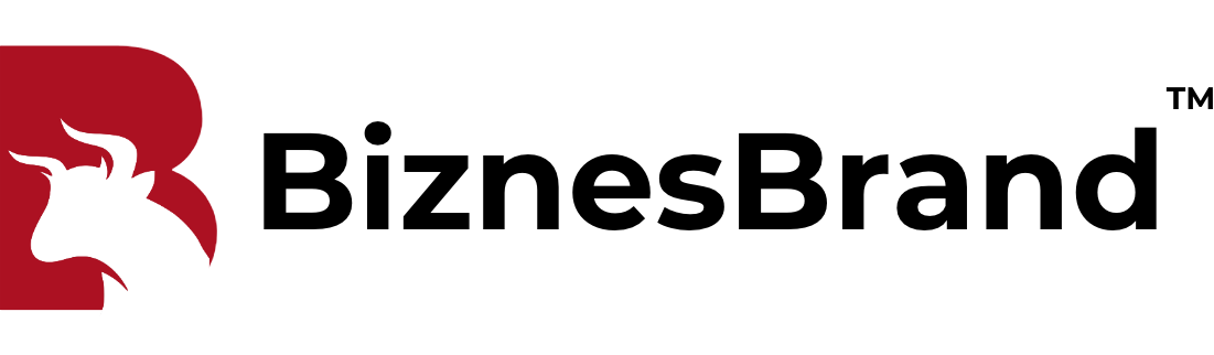 BinzesBrand.pl - Twój doradca w biznesie